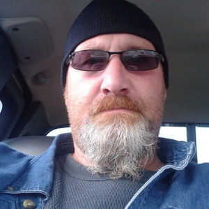 Meet your Posher, Jeff